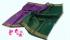 COIMBATORE KORA COTTON SAREE 620 MTS